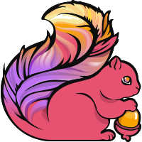 Apache Flink
